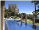 801/241 Wellington Street, East Brisbane QLD 4169