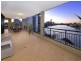 801/241 Wellington Street, East Brisbane QLD 4169