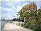 801/241 Wellington Street, East Brisbane QLD 4169