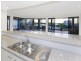 801/241 Wellington Street, East Brisbane QLD 4169