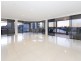 801/241 Wellington Street, East Brisbane QLD 4169