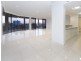 801/241 Wellington Street, East Brisbane QLD 4169