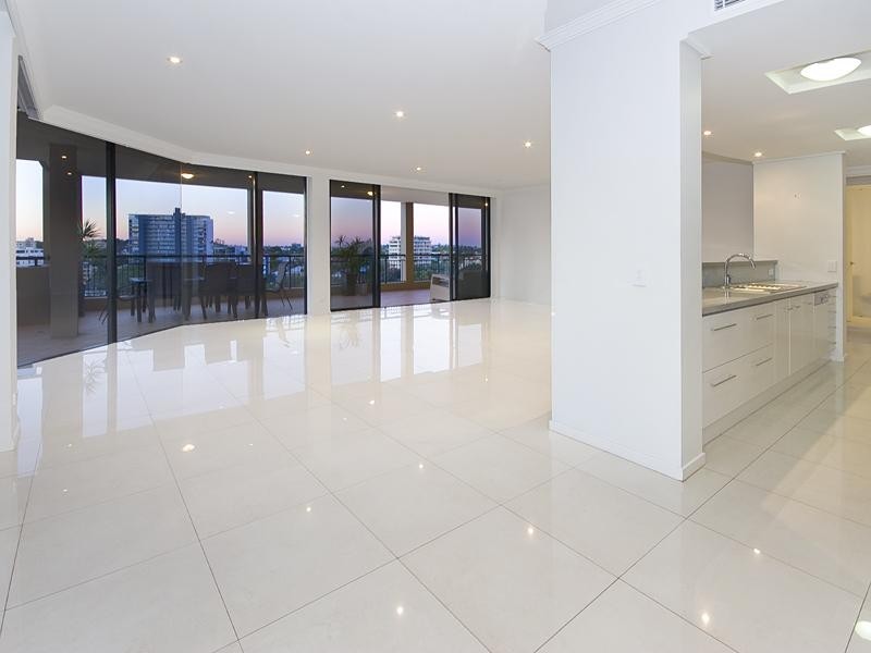 801/241 Wellington Street, East Brisbane QLD 4169