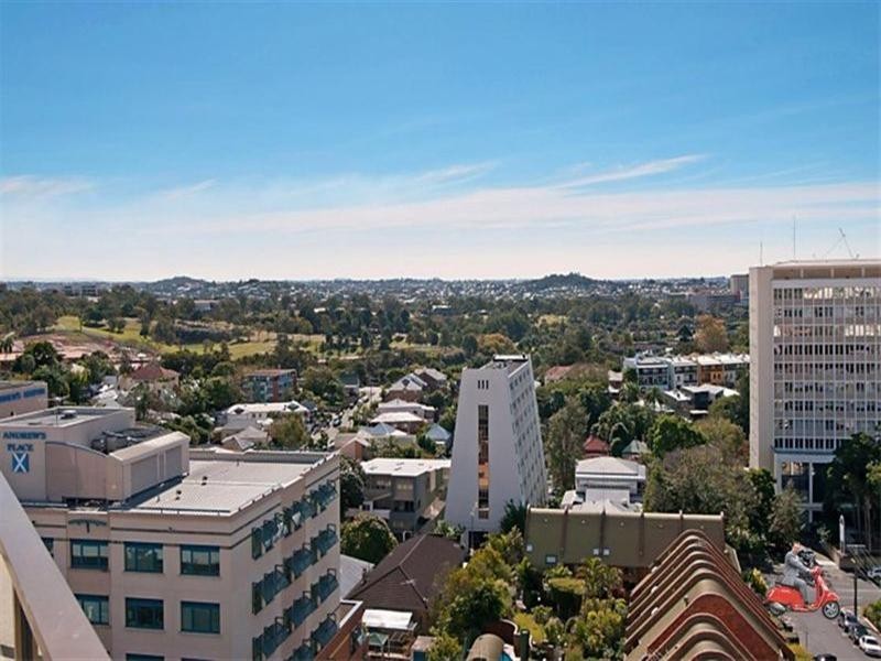 804/32 Leichhardt Street, Spring Hill QLD 4000