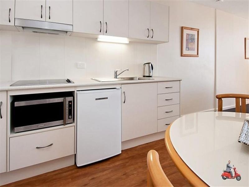 804/32 Leichhardt Street, Spring Hill QLD 4000