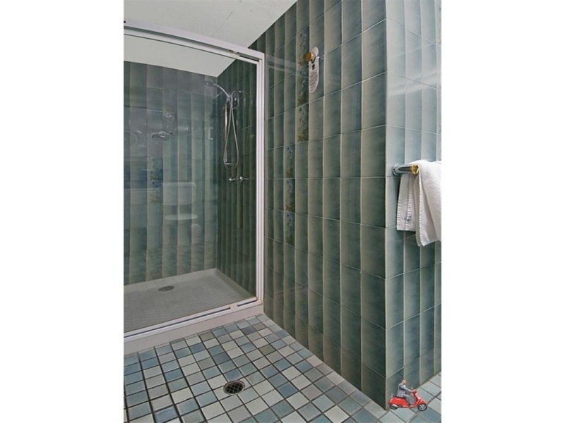 804/32 Leichhardt Street, Spring Hill QLD 4000