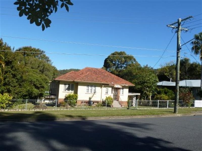 12 Piddington Street, Ashgrove QLD 4060