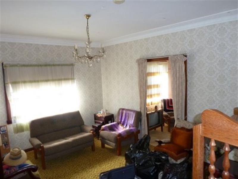 12 Piddington Street, Ashgrove QLD 4060