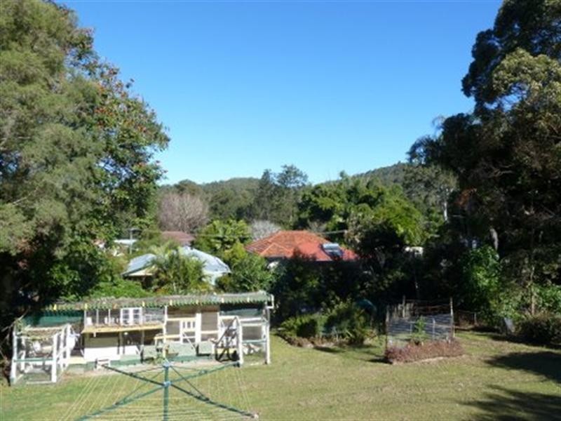 12 Piddington Street, Ashgrove QLD 4060