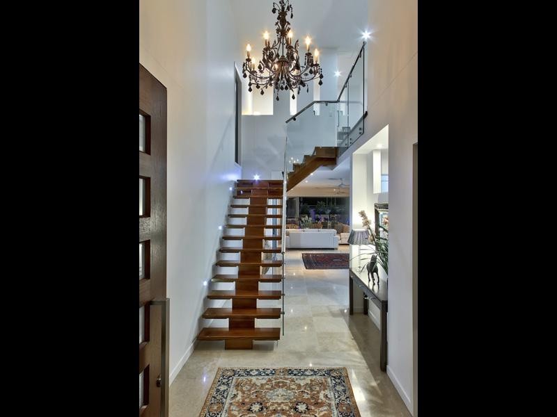 24 Turner Avenue, New Farm QLD 4005