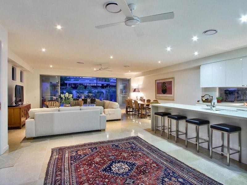 24 Turner Avenue, New Farm QLD 4005