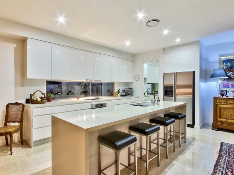 24 Turner Avenue, New Farm QLD 4005