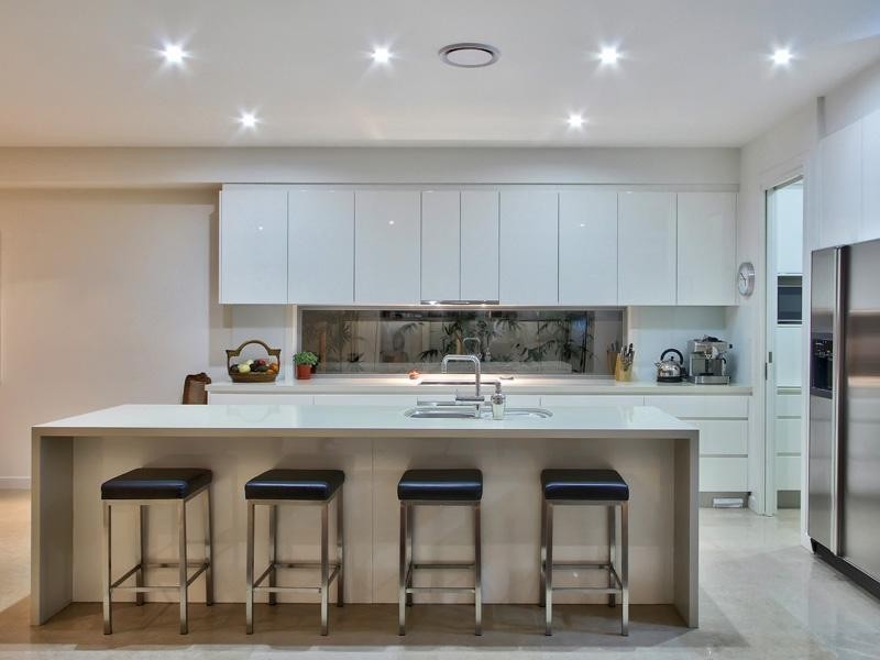 24 Turner Avenue, New Farm QLD 4005