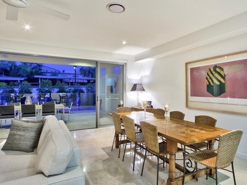 24 Turner Avenue, New Farm QLD 4005