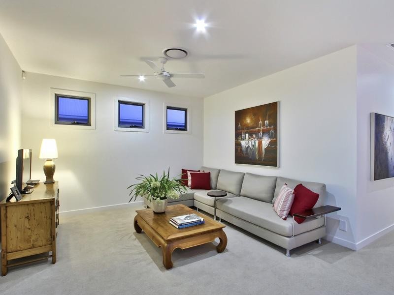 24 Turner Avenue, New Farm QLD 4005