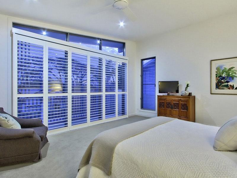 24 Turner Avenue, New Farm QLD 4005