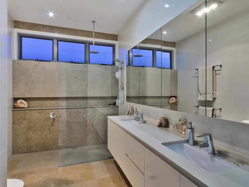 24 Turner Avenue, New Farm QLD 4005