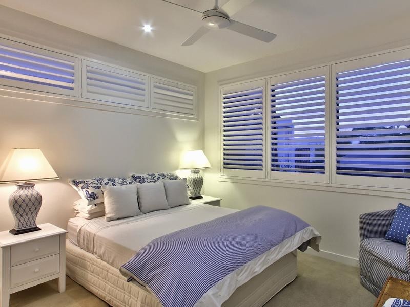 24 Turner Avenue, New Farm QLD 4005