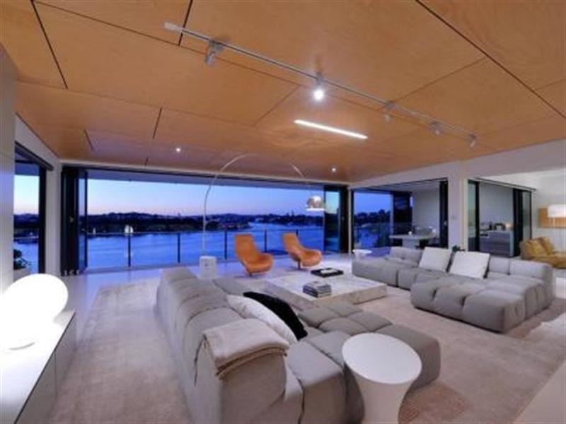 341/90 Wynnum Road, Norman Park QLD 4170