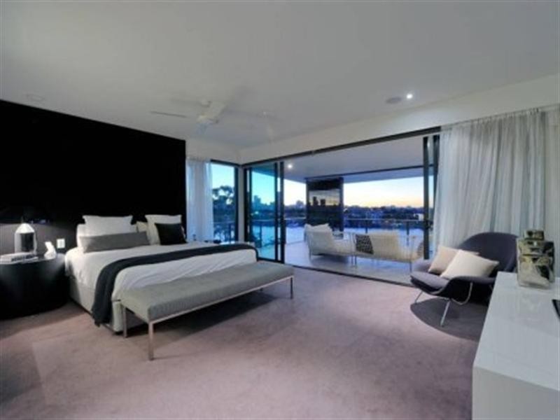 341/90 Wynnum Road, Norman Park QLD 4170