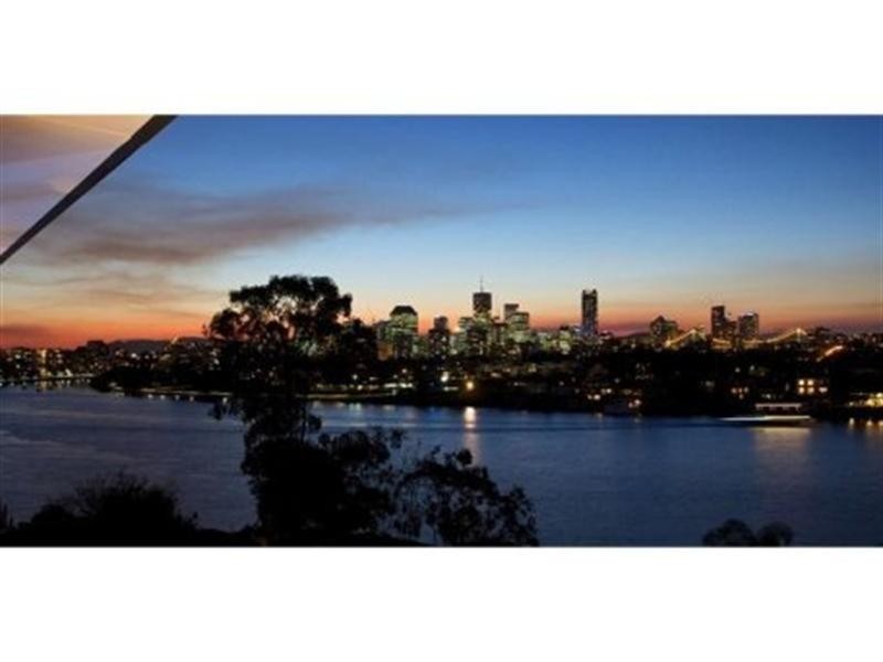 341/90 Wynnum Road, Norman Park QLD 4170