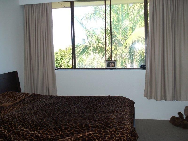 5/23 Grove Street, Toowong QLD 4066