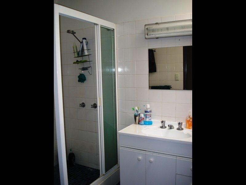 5/23 Grove Street, Toowong QLD 4066