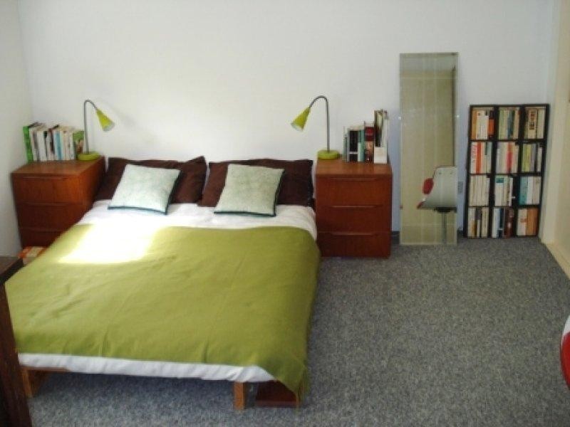 2/16 Holland Street, Toowong QLD 4066