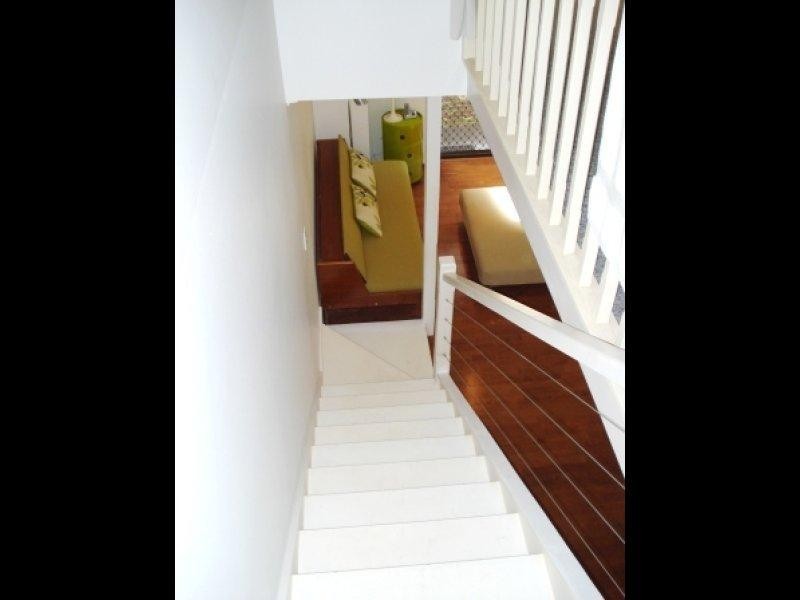 2/16 Holland Street, Toowong QLD 4066