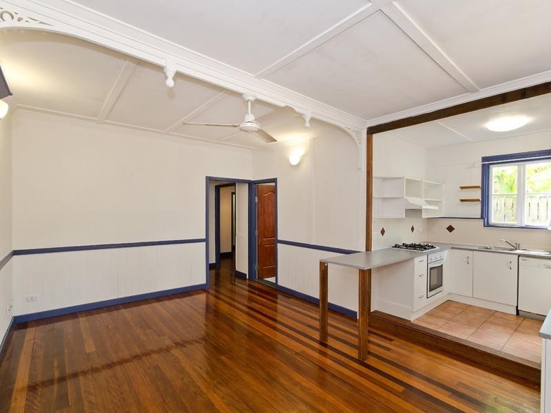 1/147 Merthyr Road, New Farm QLD 4005