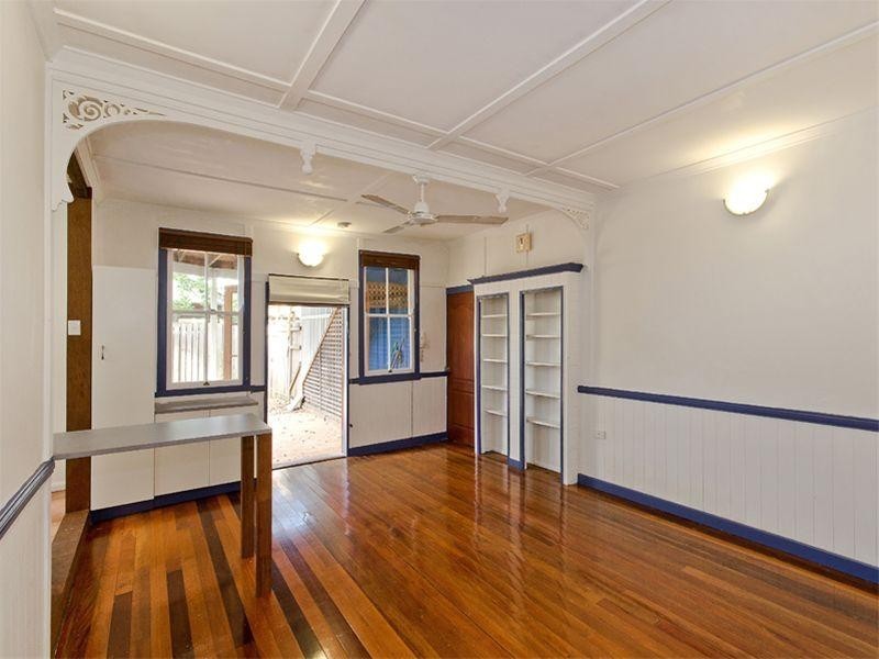 1/147 Merthyr Road, New Farm QLD 4005