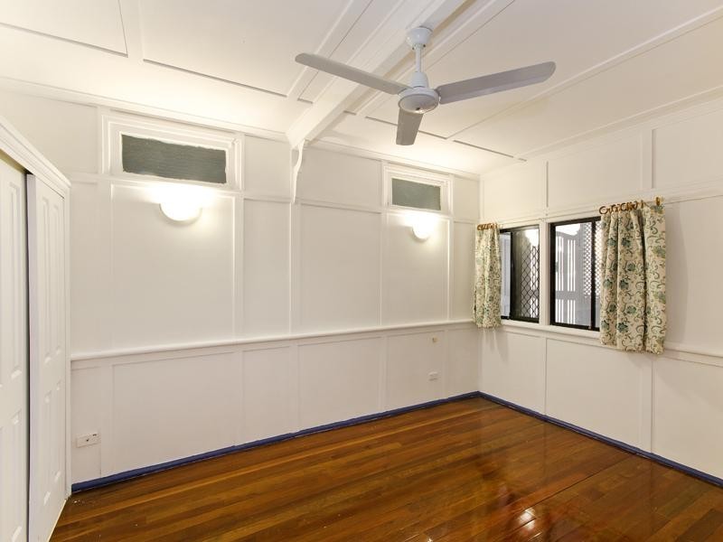 1/147 Merthyr Road, New Farm QLD 4005