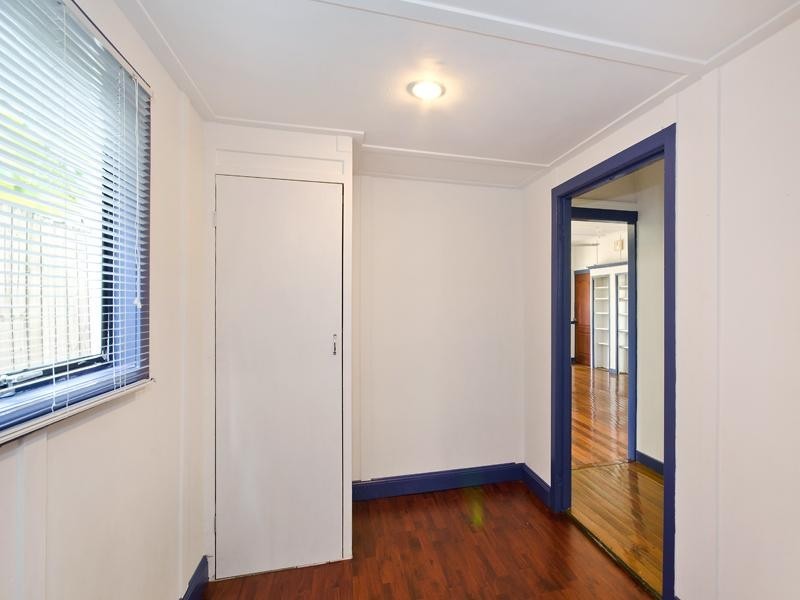 1/147 Merthyr Road, New Farm QLD 4005