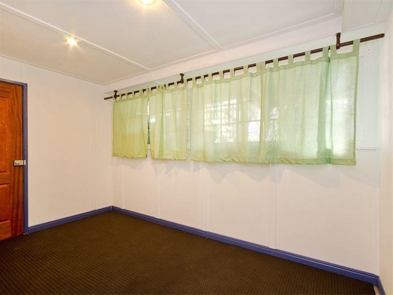 1/147 Merthyr Road, New Farm QLD 4005