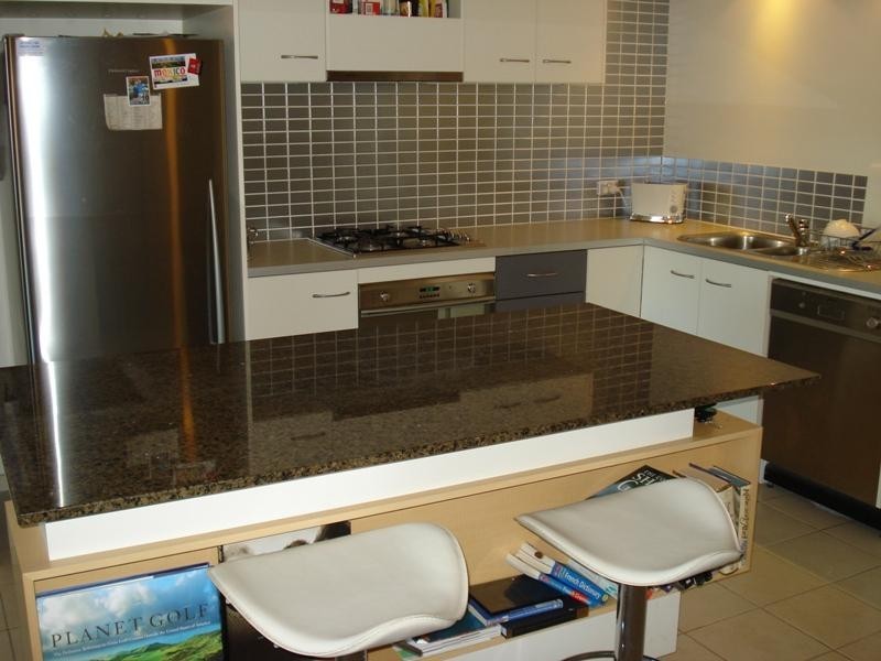 1/41 Oxlade Drive, New Farm QLD 4005