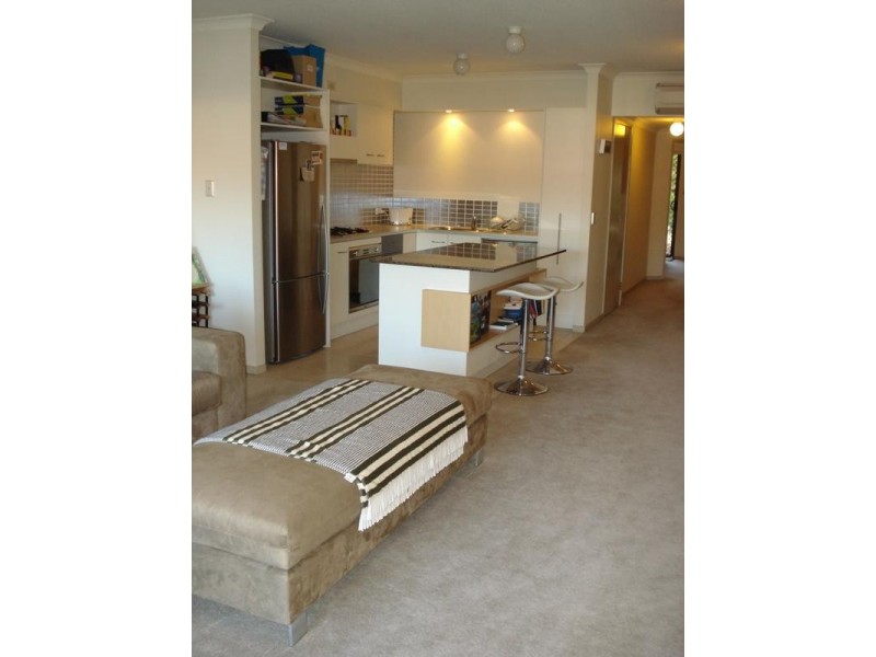 1/41 Oxlade Drive, New Farm QLD 4005