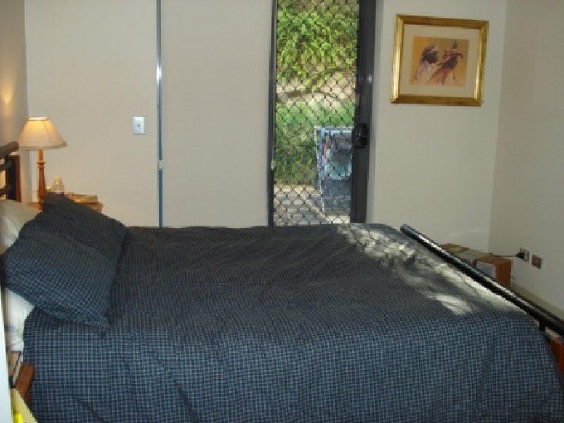 1/41 Oxlade Drive, New Farm QLD 4005