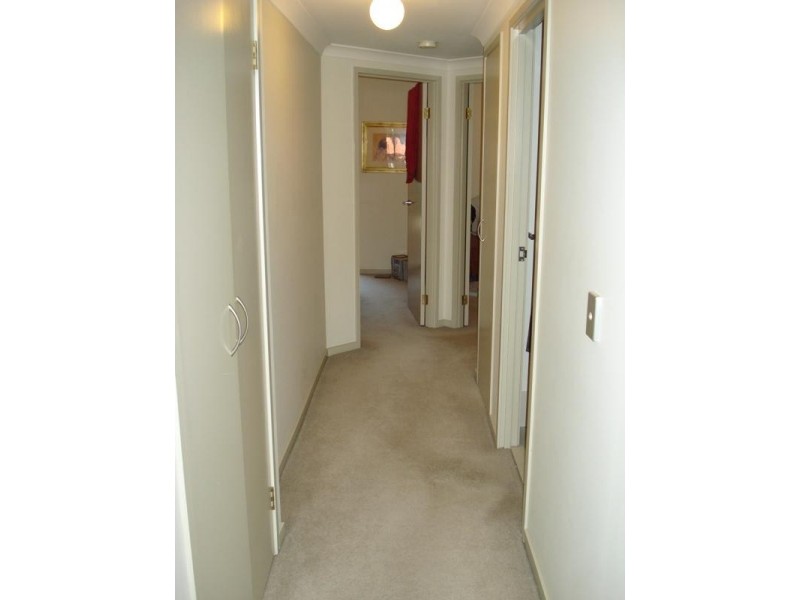 1/41 Oxlade Drive, New Farm QLD 4005