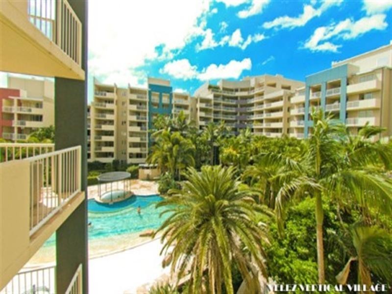 A49/41 Gotha Street, Fortitude Valley QLD 4006