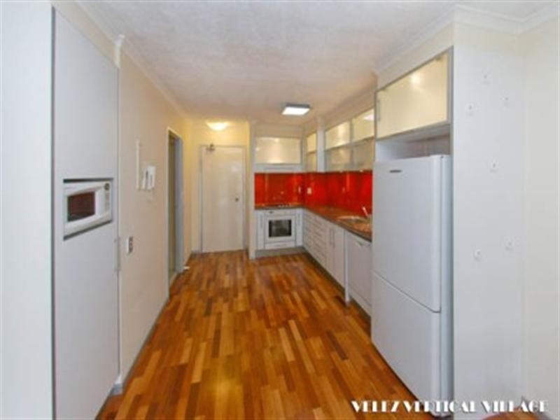 A49/41 Gotha Street, Fortitude Valley QLD 4006