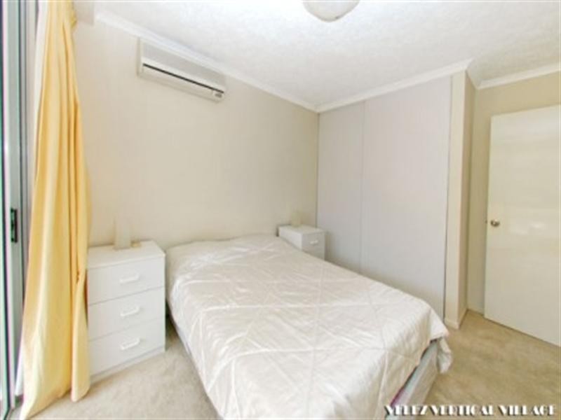 A49/41 Gotha Street, Fortitude Valley QLD 4006