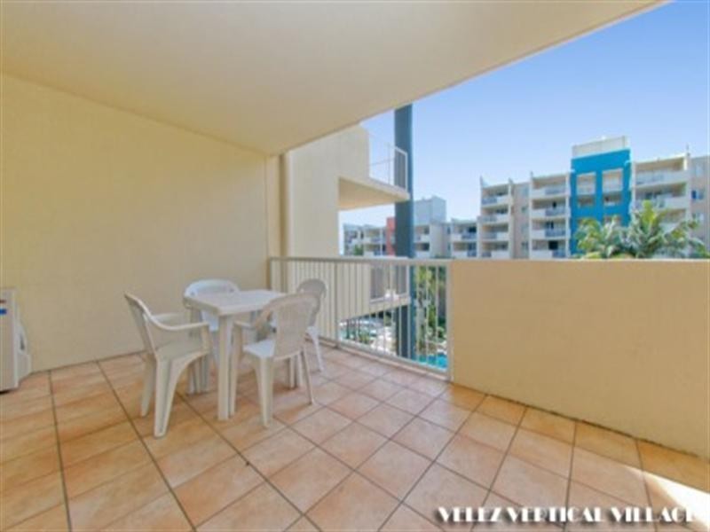 A49/41 Gotha Street, Fortitude Valley QLD 4006