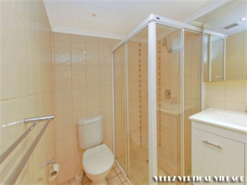 A49/41 Gotha Street, Fortitude Valley QLD 4006