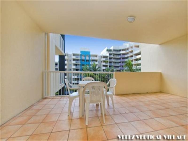 A49/41 Gotha Street, Fortitude Valley QLD 4006