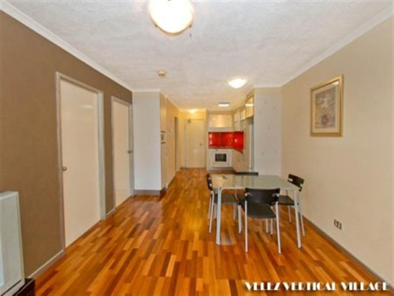 A49/41 Gotha Street, Fortitude Valley QLD 4006