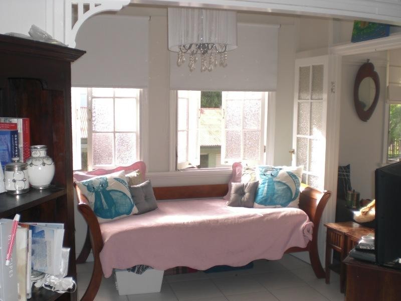 4/20 Bowen Street, New Farm QLD 4005