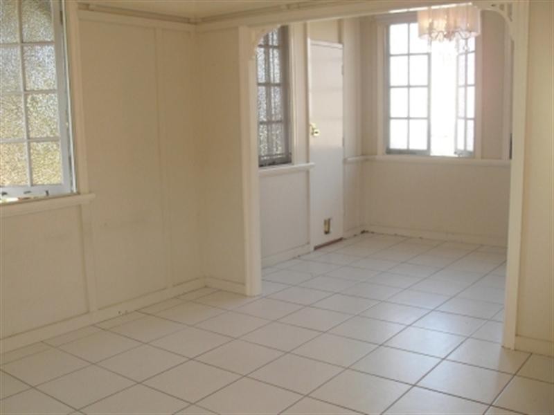 4/20 Bowen Street, New Farm QLD 4005