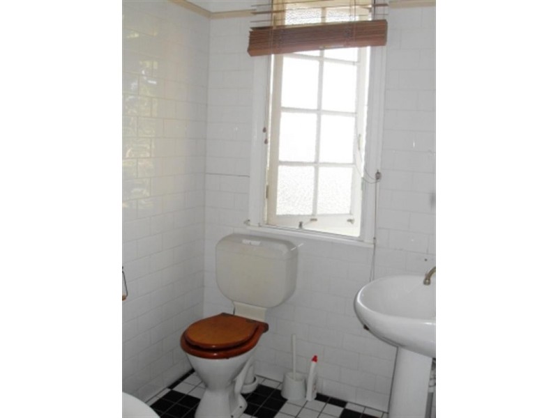 4/20 Bowen Street, New Farm QLD 4005