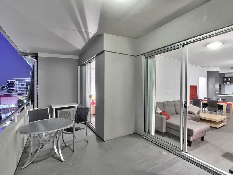 759/1000 Ann Street, Fortitude Valley QLD 4006