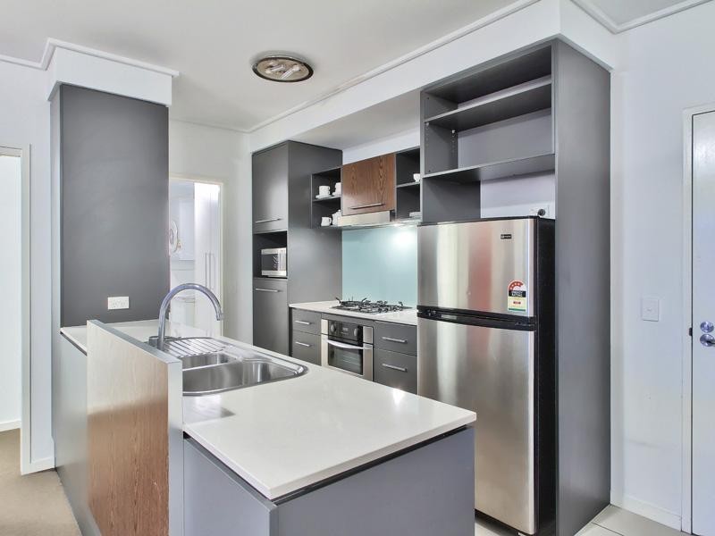 759/1000 Ann Street, Fortitude Valley QLD 4006